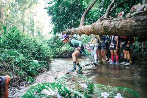 BIB: 
                            <button type="button" onclick="openModal(25466368)" class="btn btn-primary btn-sm float-right btn-popup" data-toggle="modal" data-target=".modal-high-quality">
                        <i class="fas fa-shopping-cart"></i> Add to Cart
                    </button>
                                            <button type="button" onclick="isThisMe(25466368, true)" class="btn btn-success btn-sm float-right btn-popup btn-isme hidden" data-toggle="tooltip" data-placement="bottom" title="นี่คือรูปของคุณใช่ไหม คลิกที่นี่เพื่อเอาเข้าอัลบั้ม">
                        <i class="fas fa-plus"></i> Add to album
                    </button>
                    <button type="button" onclick="isThisMe(25466368, false)" class="btn btn-warning btn-sm float-right btn-popup btn-isnotme hidden">
                        <i class="fas fa-ban"></i> Remove from album
                    </button>